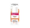 L'Oréal Paris Revitalift Clinical rozświetlający krem na dzień SPF 50+ 50 ml