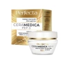Perfecta Ceramedica PEP-3 liftingujący przeciwzmarszczkowy krem na dzień i na noc 50+ 50ml