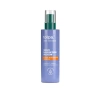 Tołpa Hair Routine serum na końcówki włosów 100ml
