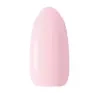 Claresa Soft & Easy żel budujący Milky Pink 45 g