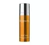 Dr Irena Eris Vitaceric matująco-wygładzające serum na dzień 30 ml