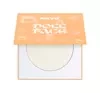 Miyo Doll Face Blur puder prasowany do twarzy 01 Porcelain Doll 7g
