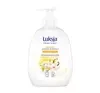 Luksja Creamy & Soft mydło w płynie Jaśmin i Wanilia 500ml