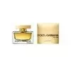 Dolce & Gabbana The One woda perfumowana spray 30 ml