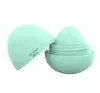 Golden Rose Lip Butter SPF15 balsam do ust Ice Mint 8 g