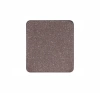 Inglot Freedom System Sparkling wkład cień do powiek 906 2,5g