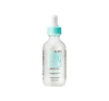 Hairburst multiaktywne serum do skóry głowy 60 ml