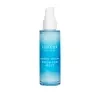 Lumene Nordic Hydra [Lähde] Birch Dew Jelly nawilżająco-wypełniające serum do twarzy 2w1 50ml