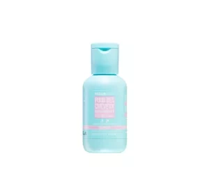 Hairburst Mini szampon do każdego rodzaju włosów 60 ml