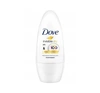 Dove Invisible Dry antyperspirant roll on 50 ml