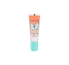 Lovely Juicy Lips balsam do ust z drobinkami 3 8 ml