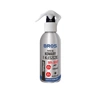 Bros płyn na komary i kleszcze 50% Deet 130 ml