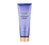 Victoria's Secret Midnight Bloom balsam do ciała 236 ml