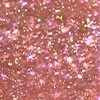 Semilac Sea Queen lakier hybrydowy 243 Sea Star 7 ml