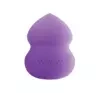 Wet n Wild gąbka do makijażu Klepsydra