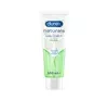 Durex Naturals Pure żel intymny 100 ml