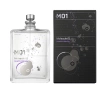 Escentric Molecules Molecule 01 woda toaletowa spray 100 ml