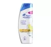 Head&Shoulders szampon do włosów Citrus Fresh 400 ml