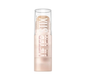 Maybelline Lifter Stix kremowy bronzer w sztyfcie 20 6 g