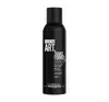 L'Oréal Professionnel Tecni.ART Transformer Texture żel w piance 150 ml