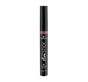 Essence The Slim Stick trwała pomadka do ust 105 Velvet Punch 1,7 g