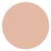 Paese Nanorevit korektor rozświetlający 02 Natural Beige 8,5 ml