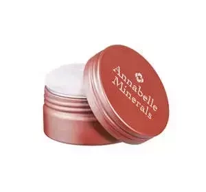 Annabelle Minerals słoiczek wielorazowy do mieszania produktów mineralnych