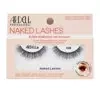 Ardell Naked Lashes sztuczne rzęsy na pasku 428