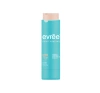 Evree Aqua Sublime Hydra 3D Gel dogłębnie nawilżający lekki krem-żel do twarzy 45 ml
