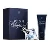 Chopard Wish woda perfumowana spray 30 ml + żel pod prysznic 75 ml