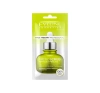 Eveline Face Therapy Professional Microscrub kremowy peeling drobnoziarnisty 8 ml