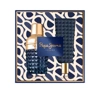 Pepe Jeans Celebrate for Him woda perfumowana spray 100 ml + żel pod prysznic 80 ml