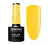 Sunone Color lakier hybrydowy Z14 Zinaida 5ml