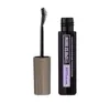 Maybelline Brow Drama maskara do brwi Dark Blonde 7,6 ml