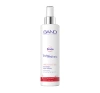 Bandi Professional Tricho-Esthetic lotion stymulujący wzrost włosów 230 ml