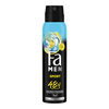 Fa Men Sport dezodorant w sprayu 150 ml