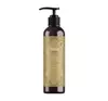 Mks Eco Color Care szampon do włosów farbowanych 296ml