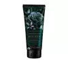 Barwa SPA Experience peeling do ciała Orange&White Flowers 180 ml