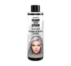 Venita Trendy Color lotion płukanka do włosów Silver 200ml