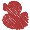 NYX Professional Makeup Duck Plump konturówka do ust 03 Flirty Flip 0,3 g