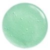 XX Revolution Hydra Quench Bomb baza pod makijaż 25ml