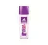 Adidas Natural Vitality dezodorant spray 75 ml
