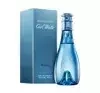 Davidoff Cool Water Woman woda toaletowa spray 100 ml