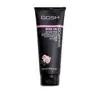Gosh Rose Oil wegański szampon do włosów przetłuszczających się 230 ml