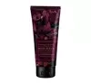 Barwa SPA Experience peeling do ciała Pink Pepper&Violet 180 ml
