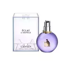 Lanvin Éclat d'Arpège woda perfumowana spray 30 ml