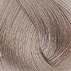 Yellow Professional Color trwała farba do włosów 9.21 Very Light Violet Ash Blonde 100ml