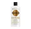 Syoss Oleo Intense odżywka do włosów suchych i cienkich 440ml