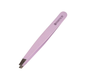Essence Brow Tweezer pęseta do brwi 1 sztuka
