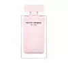 Tester Narciso Rodriguez for Her woda perfumowana spray 100 ml